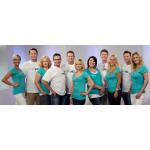 07-10-2013 - sperber - ManouLenzTV  - Tanja + Moderatorenteam ML.jpg